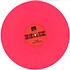 Seba - Mako/Phil Tangent Remixes Pink Marbled Vinyl Edition