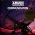 Armin van Buuren - Communication 1-3