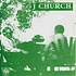 J Church / Serpico - J Church / Serpico