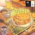 Kash'd Out - Butter