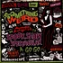 Something Weird - OST Spook Show Spectacular A-Go-Go Violet Vinyl Edition