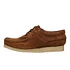 Clarks Originals - Wallabee Boat