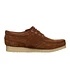 Clarks Originals - Wallabee Boat