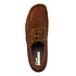 Clarks Originals - Wallabee Boat