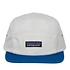 Patagonia - P-6 Label Maclure Hat