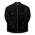 Daily Paper - Hakim Velvet LS Shirt