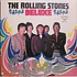 The Rolling Stones - Deluxe