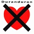 Duran Duran - I Don't Want Your Love