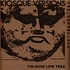 Tolouse Low Trax - Kiosque Versions