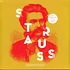 Johann Strauss - The Masterpieces Of ...