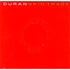 Duran Duran - Skin Trade