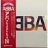 ABBA - ABBA's Greatest Hits 24