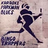 Bingo Trappers - Karaoke Parkman Blues