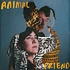 Animal Friend - Animal Friend Lp