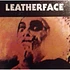 Leatherface - Razor Blades And Aspirin: 1990-1993