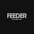 Feeder - The Best Of