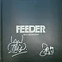 Feeder - The Best Of