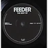 Feeder - The Best Of