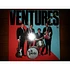 The Ventures - Double Deluxe