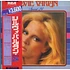 Sylvie Vartan - Special 24