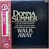 Donna Summer - Walk Away Collector's Edition (The Best Of 1977-1980)