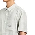 Butter Goods - Hickory S/S Shirt