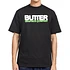 Butter Goods - Program Tee