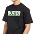 Butter Goods - Program Tee