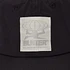 Butter Goods - All Terrain 6 Panel Cap