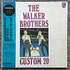 The Walker Brothers - Custom 20