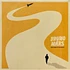 Bruno Mars - Doo-Wops & Hooligans