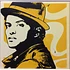 Bruno Mars - Doo-Wops & Hooligans