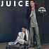 Oran 'Juice' Jones - Juice