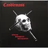 Candlemass - Epicus Doomicus Metallicus