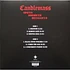 Candlemass - Epicus Doomicus Metallicus