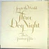 Three Dog Night - Joy To The World - Their Greatest Hits