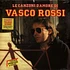 Vasco Rossi - Le Canzoni D'amore Di Vasco Rossi Colored Vinyl Edition