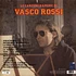 Vasco Rossi - Le Canzoni D'amore Di Vasco Rossi Colored Vinyl Edition