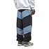 Butter Goods x Umbro - Diamond Tracksuit Pants