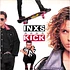 INXS - Kick