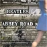 The Beatles - Abbey Road