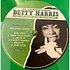 Betty Harris - The Lost Queen Of New Orleans Soul