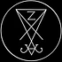 Zeal And Ardor - Zeal & Ardor