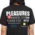 PLEASURES - Grass Fed T-Shirt