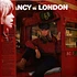 Nancy Sinatra - Nancy In London Black Vinyl Edition