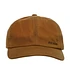 Filson - Oil Tin Low-Profile Logger Cap