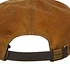 Filson - Oil Tin Low-Profile Logger Cap