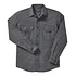 Filson - Alaskan Guide Shirt