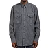 Filson - Alaskan Guide Shirt