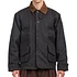 Filson - Tin Cloth Hunting Jacket